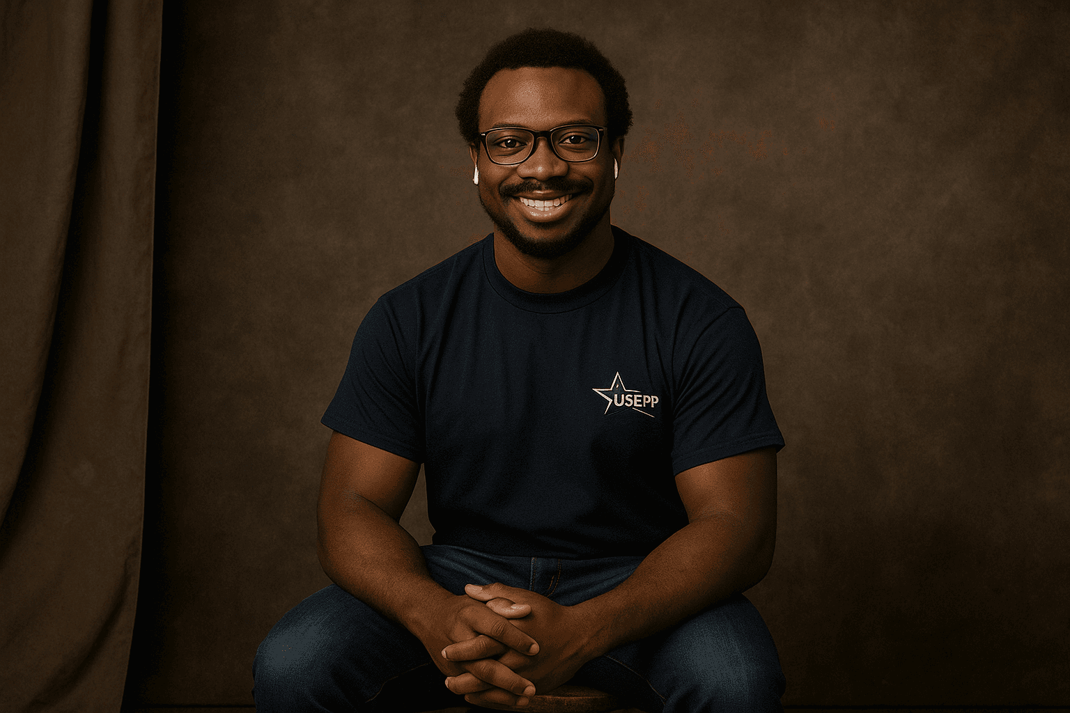 Emmanuel Penkra Gyakye